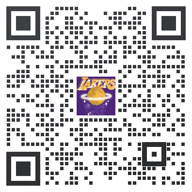 ?还是那么能抢!范德彪在勇士内线乱飞 前场篮板轻松点进2分!