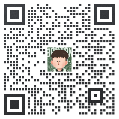 准三双!塔图姆24中11得到30分9板9助1断2帽