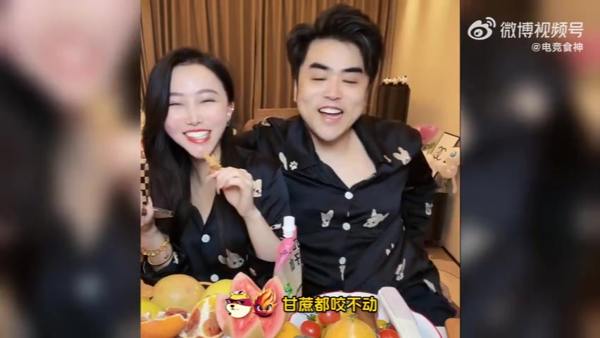 ?AL经理:LPL需要15个朱开 而我只需买朱开鸡爪就能战胜其他人